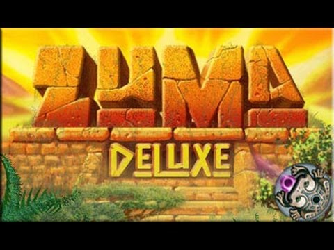 Zuma deluxe game free download full version for pc softonic